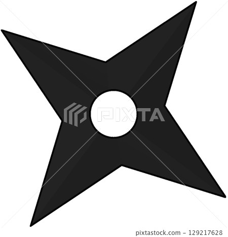 Crisp thrower Crisp thrower 129217628