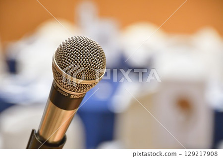 Event host Event host 129217908
