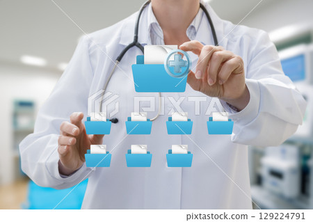 Generated image 129224791