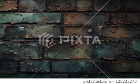 背景材質_垃圾紋理 背景材質_垃圾紋理 129225270