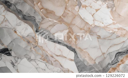 Background material_marble texture Background material_marble texture 129226072