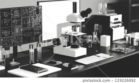 Laboratory 129226892