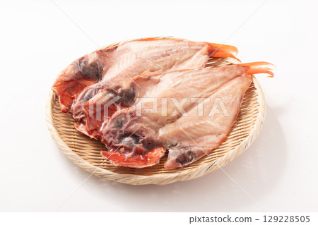 [宮城縣] 開幕的金眼鯛 129228505