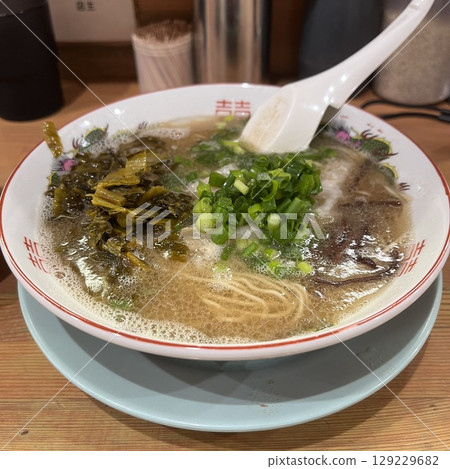 Shekarashika 芥末塔卡納 129229682