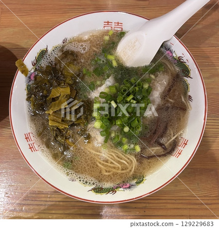 Shekarashika 芥末塔卡納 129229683