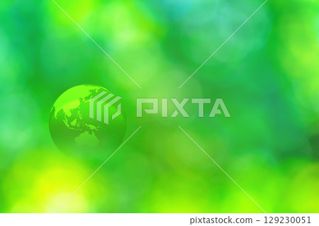 Eco-friendly GX material 129230051