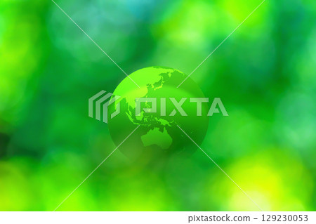 環保GX材料 環保GX材料 129230053