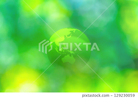 Eco-friendly GX material 129230059