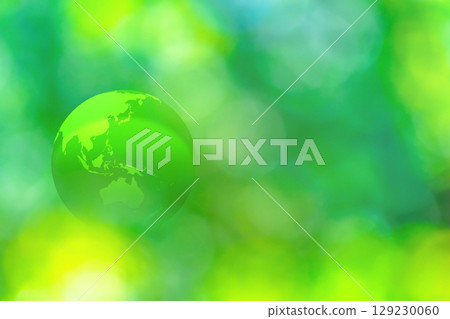 Eco-friendly GX material 129230060