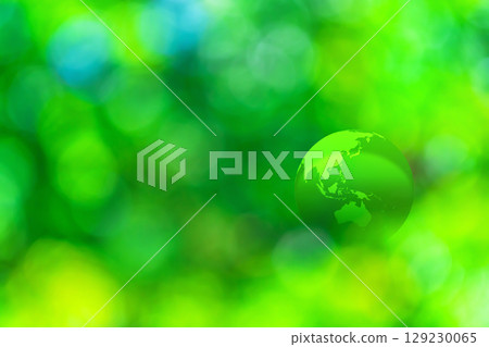 Eco-friendly GX material Eco-friendly GX material 129230065