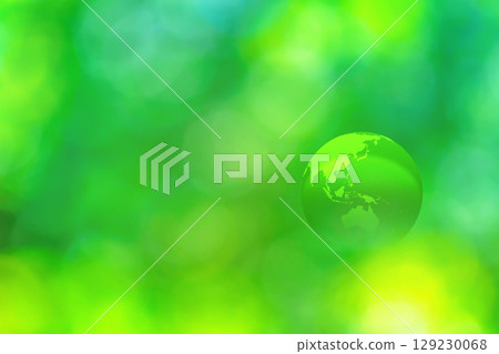 Eco-friendly GX material Eco-friendly GX material 129230068