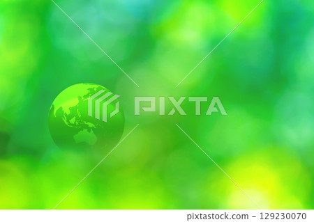 Eco-friendly GX material 129230070