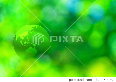 Eco-friendly GX material 129230079
