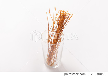 炒素麵 炒素麵 129230859