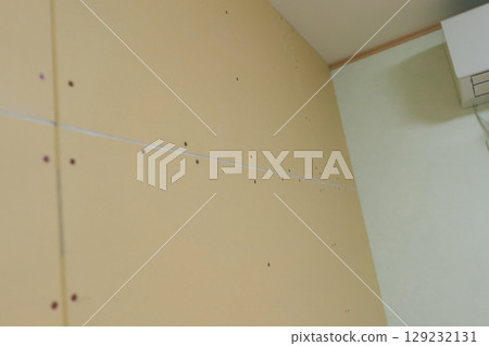 隔間翻新 隔間翻新 129232131