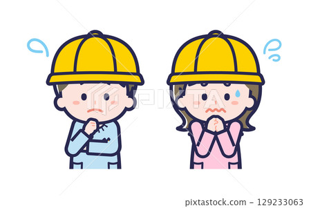 兒童/雙人/男女 05 兒童/雙人/男女 05 129233063