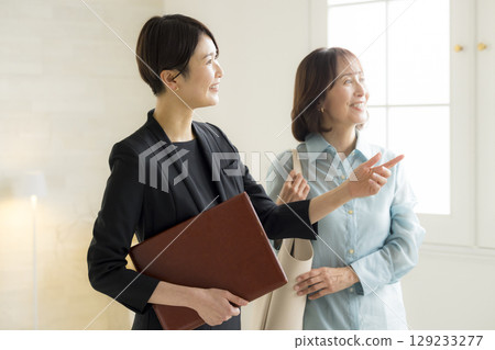 禮賓女士指導 129233277