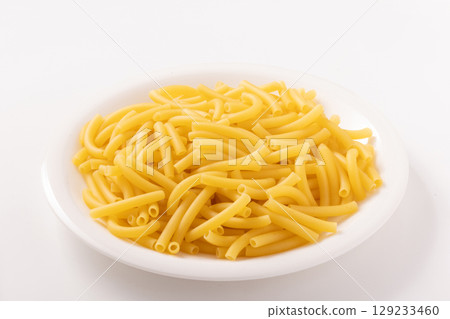 Macaroni Macaroni 129233460
