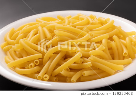 Macaroni Macaroni 129233468