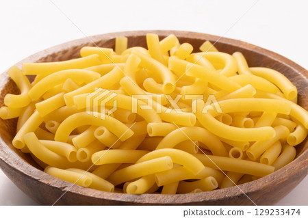 Macaroni Macaroni 129233474