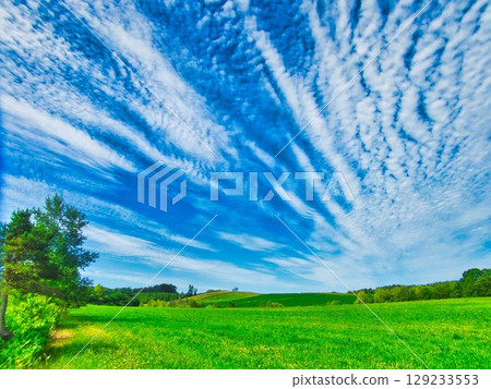 風景照片 風景照片 129233553