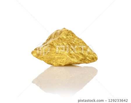 Gold nuggets are cash investments, treasures and deposits in saving capital. Gold nuggets are cash investments, treasures and deposits in saving capital. 129233642