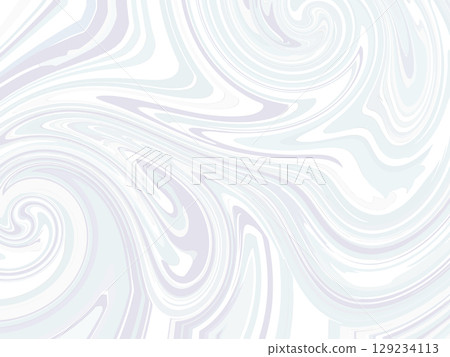 Fantastic pastel color swirl abstract background ~ Purple and green gradient wallpaper 162 Fantastic pastel color swirl abstract background ~ Purple and green gradient wallpaper 162 129234113