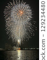 Minato Mirai煙花匯演 129234480