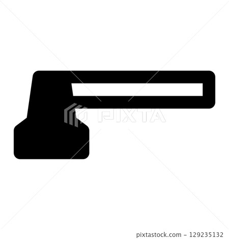 flatter icon 129235132