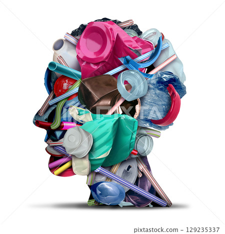 Plastic Pollution Strategy Plastic Pollution Strategy 129235337