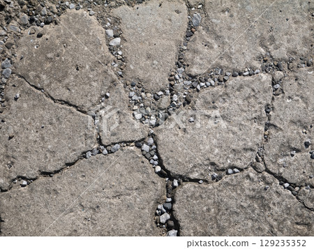 老鵝卵石 129235352