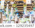 Hakusan Shrine, Niigata City, Niigata Prefecture 129235497