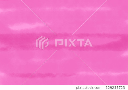 Stock Illustration: Abstract painting shocking pink background (mottled) Stock Illustration: Abstract painting shocking pink background (mottled) 129235723