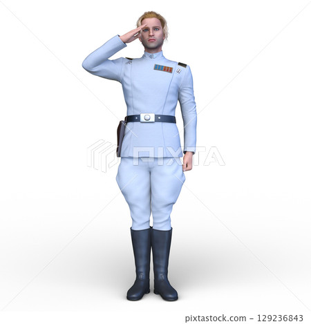 軍事人員 軍事人員 129236843
