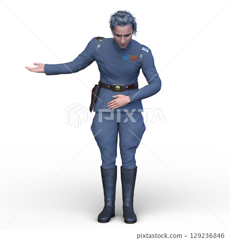 軍事人員 軍事人員 129236846