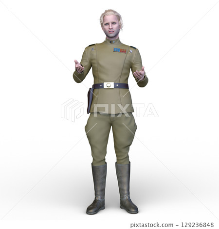 軍事人員 軍事人員 129236848