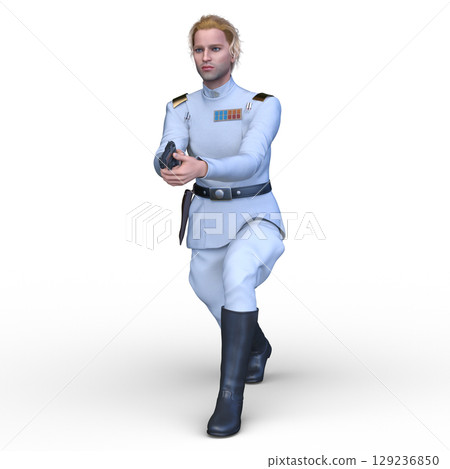 軍事人員 軍事人員 129236850