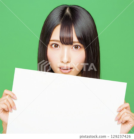 female, females, lady 129237426