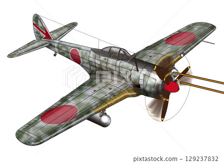 Set fighter falcon 129237832