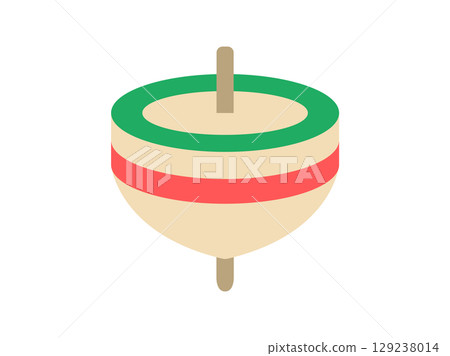 愛好頂級圖示說明 愛好頂級圖示說明 129238014
