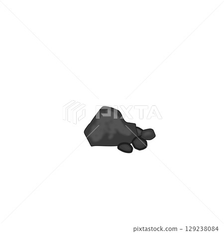 Stone Simple Stone Simple 129238084