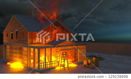 消防網站 消防網站 129238898