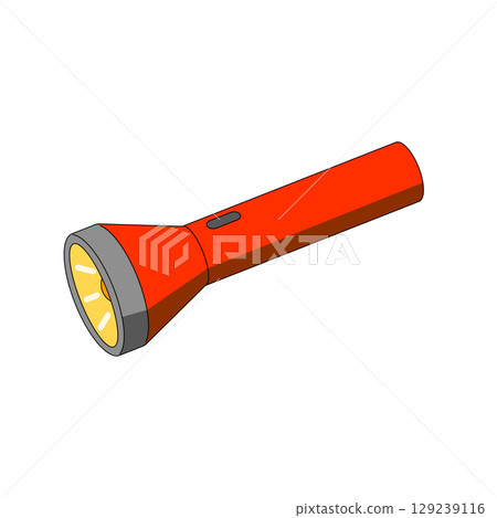 flashlight 129239116