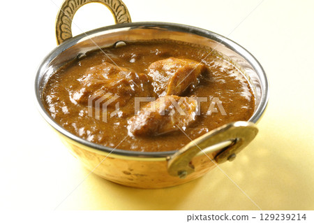 Chicken Masala Curry Chicken Masala Curry 129239214