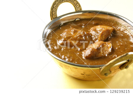 Chicken Masala Curry Chicken Masala Curry 129239215