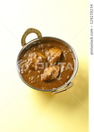 Chicken Masala Curry Chicken Masala Curry 129239234