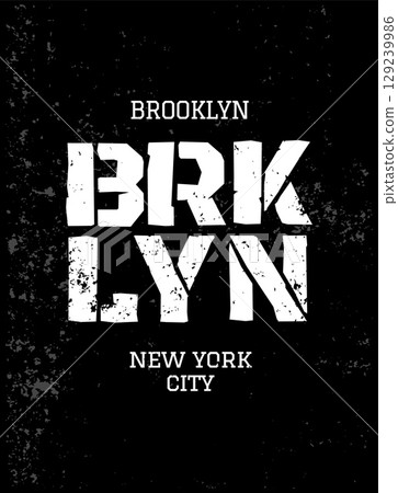 District of New York. Brooklyn District of New York. Brooklyn 129239986