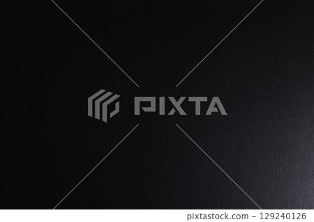 Black background Black background 129240126