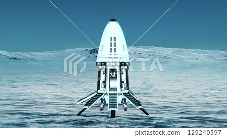 space shuttle space shuttle 129240597