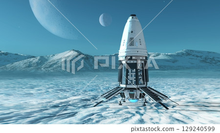 space shuttle 129240599